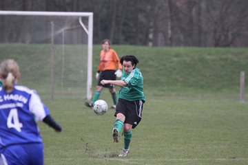 Bild 189 - NMS1 am 9.4.12